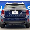 mini mini-others 2018 -BMW--BMW Mini LDA-YT20--WMWYU520603D54895---BMW--BMW Mini LDA-YT20--WMWYU520603D54895- image 16