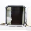 mazda bongo-truck 2011 GOO_JP_700030304130250616003 image 63