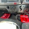 toyota hiace-wagon 2007 -TOYOTA 【岐阜 303】--Hiace Wagon TRH224W--TRH224-0004965---TOYOTA 【岐阜 303】--Hiace Wagon TRH224W--TRH224-0004965- image 6