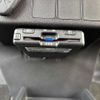 daihatsu mira-e-s 2023 -DAIHATSU--Mira e:s 5BA-LA350S--LA350S-0377528---DAIHATSU--Mira e:s 5BA-LA350S--LA350S-0377528- image 18