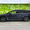 subaru levorg 2018 quick_quick_DBA-VMG_VMG-032921 image 2