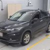 honda vezel 2016 -HONDA--VEZEL DAA-RU4--RU4-1201448---HONDA--VEZEL DAA-RU4--RU4-1201448- image 1