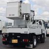 isuzu elf-truck 2015 CFJ1628569 image 5