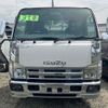 isuzu elf-truck 2008 GOO_NET_EXCHANGE_1301261A30250527W009 image 2