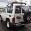 toyota land-cruiser-prado 1995 -TOYOTA 【名変中 】--Land Cruiser Prado KZJ71G--0003927---TOYOTA 【名変中 】--Land Cruiser Prado KZJ71G--0003927- image 2