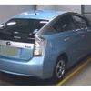 toyota prius-phv 2013 -TOYOTA 【神戸 302ﾋ2198】--Prius PHV DLA-ZVW35--ZVW35-3038451---TOYOTA 【神戸 302ﾋ2198】--Prius PHV DLA-ZVW35--ZVW35-3038451- image 5