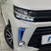 daihatsu move 2018 -DAIHATSU--Move DBA-LA150S--LA150S-0147896---DAIHATSU--Move DBA-LA150S--LA150S-0147896- image 12