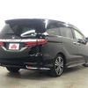 honda odyssey 2014 504928-922751 image 2