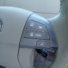 toyota estima 2006 19230202 image 23