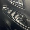 toyota noah 2019 CFJ1784716 image 6