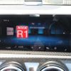 mercedes-benz a-class 2019 -MERCEDES-BENZ 【横浜 306】--Benz A Class 177084--WDD1770842J068581---MERCEDES-BENZ 【横浜 306】--Benz A Class 177084--WDD1770842J068581- image 20