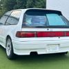 honda civic 1990 quick_quick_E-EF9_EF9-1008809 image 12