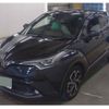 toyota c-hr 2018 quick_quick_DBA-NGX50_2030799 image 7