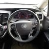 honda odyssey 2014 -HONDA--Odyssey DBA-RC2--RC2-1002844---HONDA--Odyssey DBA-RC2--RC2-1002844- image 21