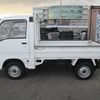 subaru sambar-truck 1992 No4292 image 9