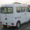 nissan clipper-van 2017 -NISSAN--Clipper Van HBD-DR17V--DR17V-259016---NISSAN--Clipper Van HBD-DR17V--DR17V-259016- image 4