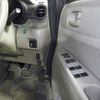 honda n-box 2013 -HONDA--N BOX JF1--JF1-1239858---HONDA--N BOX JF1--JF1-1239858- image 8