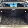 jeep compass 2020 -CHRYSLER--Jeep Compass ABA-M624--MCANJRCB2KFA50322---CHRYSLER--Jeep Compass ABA-M624--MCANJRCB2KFA50322- image 13