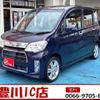 daihatsu tanto-exe 2013 -DAIHATSU--Tanto Exe DBA-L455S--L455S-0082272---DAIHATSU--Tanto Exe DBA-L455S--L455S-0082272- image 1