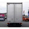 mitsubishi-fuso canter 2022 -MITSUBISHI--Canter 2RG-FEA20--FEA20-590467---MITSUBISHI--Canter 2RG-FEA20--FEA20-590467- image 4