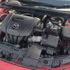mazda mazda3-fastback 2019 quick_quick_BP5P_BP5P-101876 image 11