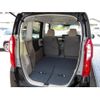 honda n-box 2020 CFJ1616764 image 21