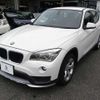 bmw x1 2014 -BMW 【足立 302ﾕ2004】--BMW X1 VL20--0VX89271---BMW 【足立 302ﾕ2004】--BMW X1 VL20--0VX89271- image 16