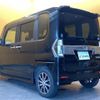 daihatsu tanto 2016 CFJ1789294 image 20