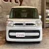 suzuki spacia 2018 quick_quick_MK53S_MK53S-156810 image 2