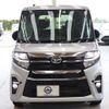 daihatsu tanto 2022 -DAIHATSU 【豊橋 】--Tanto LA650S--0226714---DAIHATSU 【豊橋 】--Tanto LA650S--0226714- image 8