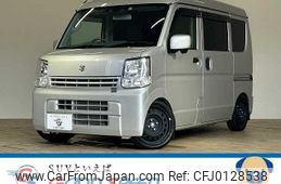 suzuki every 2023 quick_quick_5BD-DA17V_DA17V-656163