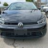 volkswagen polo 2024 quick_quick_3BA-AWDLA_WMWZZZAW3RU002626 image 1