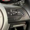suzuki jimny 2023 CFJ1820969 image 5