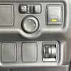 nissan note 2013 -NISSAN--Note DBA-E12--E12-066947---NISSAN--Note DBA-E12--E12-066947- image 8