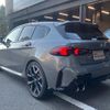 bmw 1-series 2025 CFJ1648806 image 7
