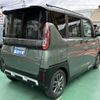 mitsubishi delica 2025 CFJ1834603 image 6