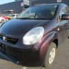 toyota passo 2014 504928-250131133542 image 2