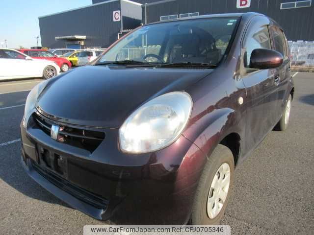 toyota passo 2014 504928-250131133542 image 2