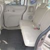 honda n-box 2012 CFJ8508950 image 6