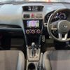 subaru forester 2016 CFJ1820660 image 2
