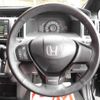 honda stepwagon 2009 -HONDA--Stepwgn DBA-RK5--RK5-1001322---HONDA--Stepwgn DBA-RK5--RK5-1001322- image 8