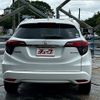 honda vezel 2019 -HONDA--VEZEL DAA-RU3--RU3-1340133---HONDA--VEZEL DAA-RU3--RU3-1340133- image 23