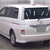 toyota isis 2015 CFJ1837690 image 4