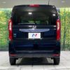 honda n-box 2022 -HONDA--N BOX 6BA-JF3--JF3-5223583---HONDA--N BOX 6BA-JF3--JF3-5223583- image 16