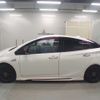 toyota prius-phv 2017 -TOYOTA--Prius PHV ZVW52-3052427---TOYOTA--Prius PHV ZVW52-3052427- image 5