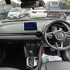 mazda cx-3 2017 quick_quick_6BA-DKEAW_DKEAW-100474 image 5