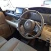 honda n-box 2018 -HONDA 【岐阜 582ｲ7147】--N BOX DBA-JF3--JF3-8001940---HONDA 【岐阜 582ｲ7147】--N BOX DBA-JF3--JF3-8001940- image 12