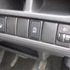 suzuki wagon-r 2016 -SUZUKI--Wagon R DBA-MH34S--MH34S-536558---SUZUKI--Wagon R DBA-MH34S--MH34S-536558- image 14