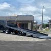 hino ranger 1993 CFJ1554667 image 19