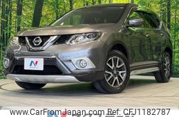 nissan x-trail 2014 quick_quick_NT32_NT32-008632